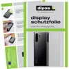 Dipos Displayschutzfolie...