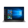 Dell XPS 13 9310 13-inch...