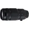 FUJIFILM XF 100-400mm...