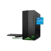 HP Pavilion Gaming PC Desktop...