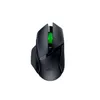 WEB Razer Basilisk V3 X...