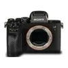 Sony Alpha A7R IVA Full Frame...