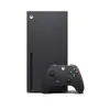 Xbox Series X - Gaming...