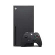 Xbox Series X - Gaming...
