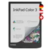 Pocketbook InkPad Color 3...