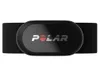 Polar 92075964 H10 Heart Rate...