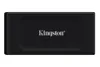 Kingston Technology Xs1000...