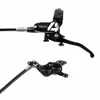 Hope Tech 4 E4 Hydraulic Disc...