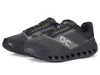 On Cloudsurfer Next Men's...