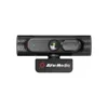 AVerMedia CAM 315 1080P 60FPS...