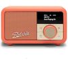 PETITE2 FM/DAB/DAB+ Portable...