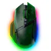 Razer - Basilisk V3 Pro 35K...