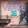 Axiom Verge 2 (Original...