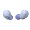Ecouteurs sans fil Bluetooth...