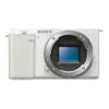 Sony Alpha ZV-E10 24.2...