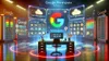 Associate Google Workspace...