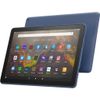 Amazon Fire HD 10 64GB - Blue...