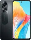 Oppo A58 128GB Glowing Black...