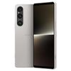 Sony Xperia 1 V - 256GB -...