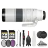 Canon RF 200-800mm f/6.3-9 IS...