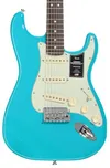 Fender American Professional...