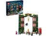 LEGO Harry Potter TM 76403...
