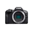 Canon EOS R100 Mirrorless...