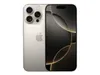 Apple | iPhone 16 Pro Max - 1...