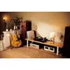 Audio-Technica AT-LP8X...