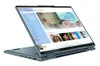 Lenovo Yoga 7i 2-in-1 Gen 7...