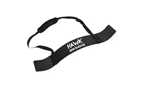 Hawk Sports Arm Blaster for...