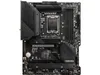 MSI MAG B660 TOMAHAWK WIFI...