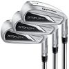 TaylorMade Golf Stealth HD...