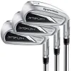 TaylorMade Stealth HD Steel...