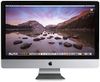 Apple iMac 27" 2019-3GHz i5 8...