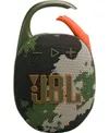 Jbl Clip 5 Waterproof...