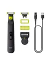 Philips OneBlade 360 PRO Face...