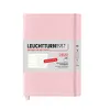 LEUCHTTURM1917 363556 Weekly...