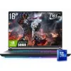 ASUS ROG Strix G16 Gaming...