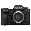 Fujifilm X-H2S Mirrorless ...