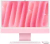 APPLE iMac 4.5K 24" (2024) -...
