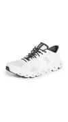 On Running Mens Cloud X...