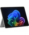 Microsoft Surface Pro 12 12"...