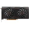 SAPPHIRE PULSE Radeon RX 6650...