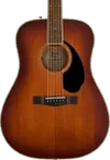 Fender PD-220E Dreadnought...