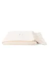 ettitude Hand Woven Throw...