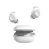 Samsung Galaxy Buds FE...