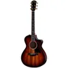 222ce-K DLX