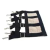 KM Elite Webbing Stall Guard...