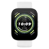 Amazfit Bip 5 Smartklokke...